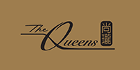 尚珑 logo