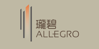  Allegro logo