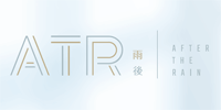 After The Rain logo
