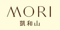 Mori logo