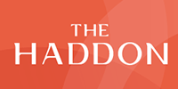 The Haddon logo