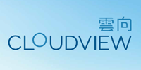 Cloudview logo