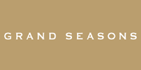 Grand Seasons logo