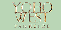 Yoho West Parkside logo