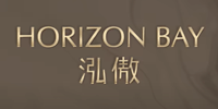 Horizon Bay logo