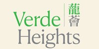 茏荟 logo