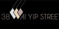 富临中心 logo