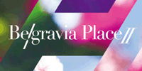 Belgravia Place 2期 logo