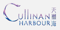 Phase 2A of  Cullinan Harbour logo