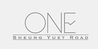 YHC Tower logo