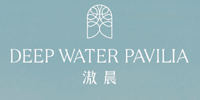 滶晨 logo