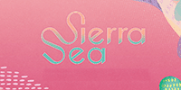 Sierra Sea 1B期 logo