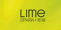 形瑨 logo