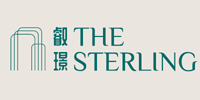 睿璟 I logo